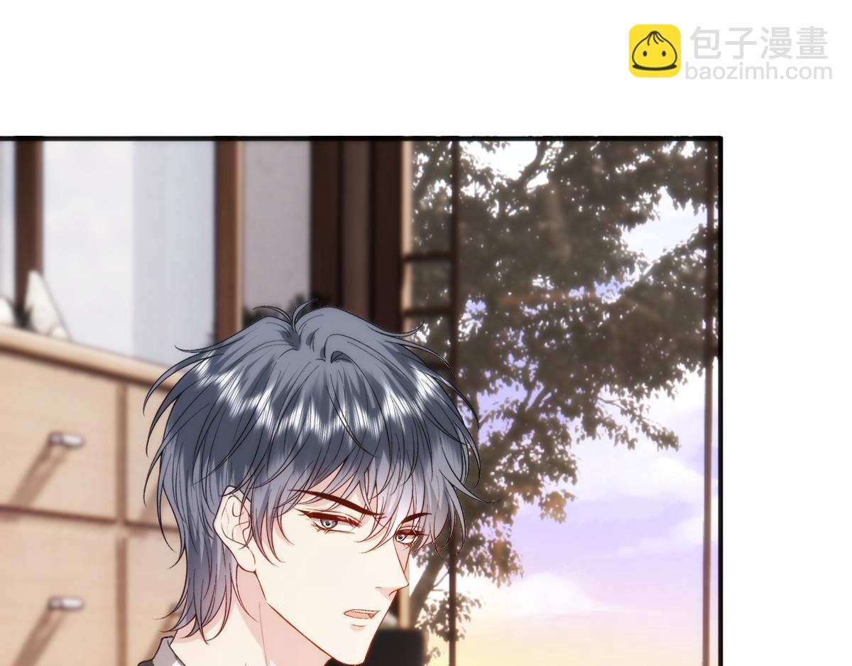 第146话 比赛开始