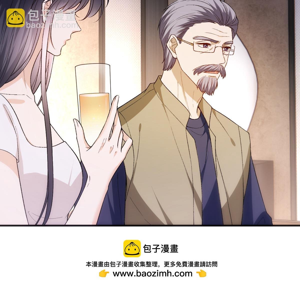 第146话 比赛开始