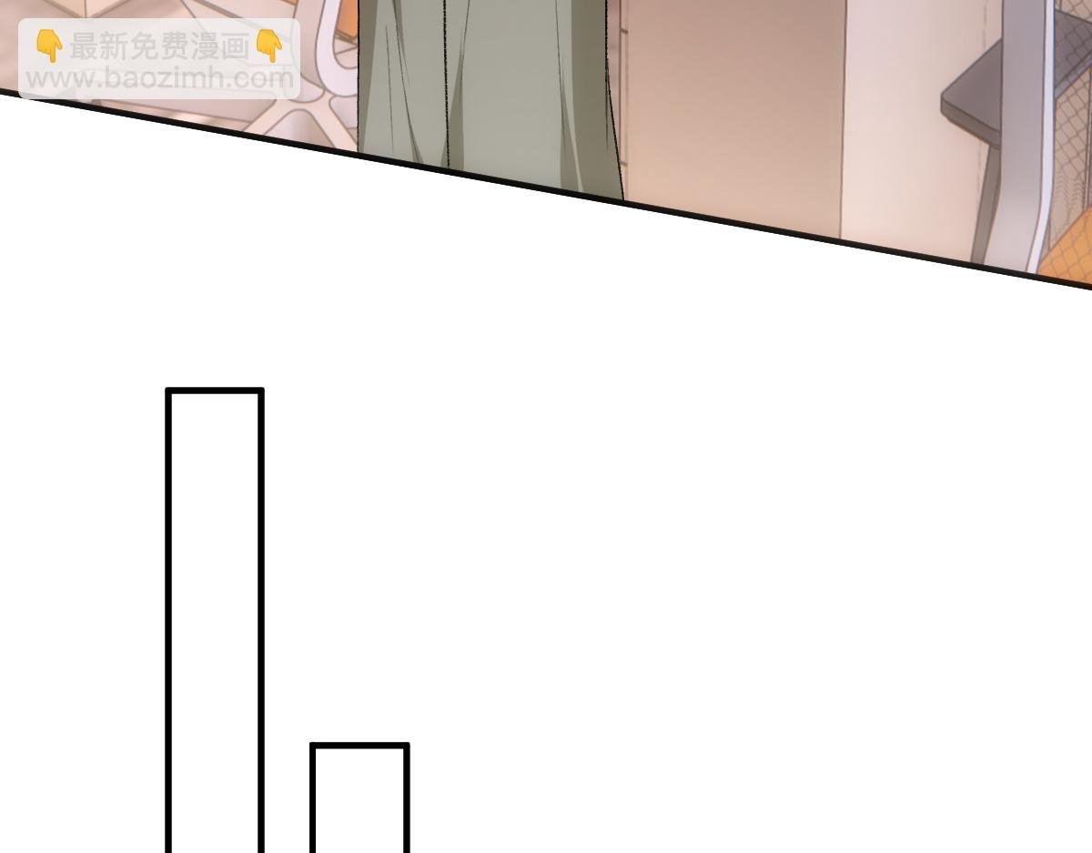 第149话 输了？！