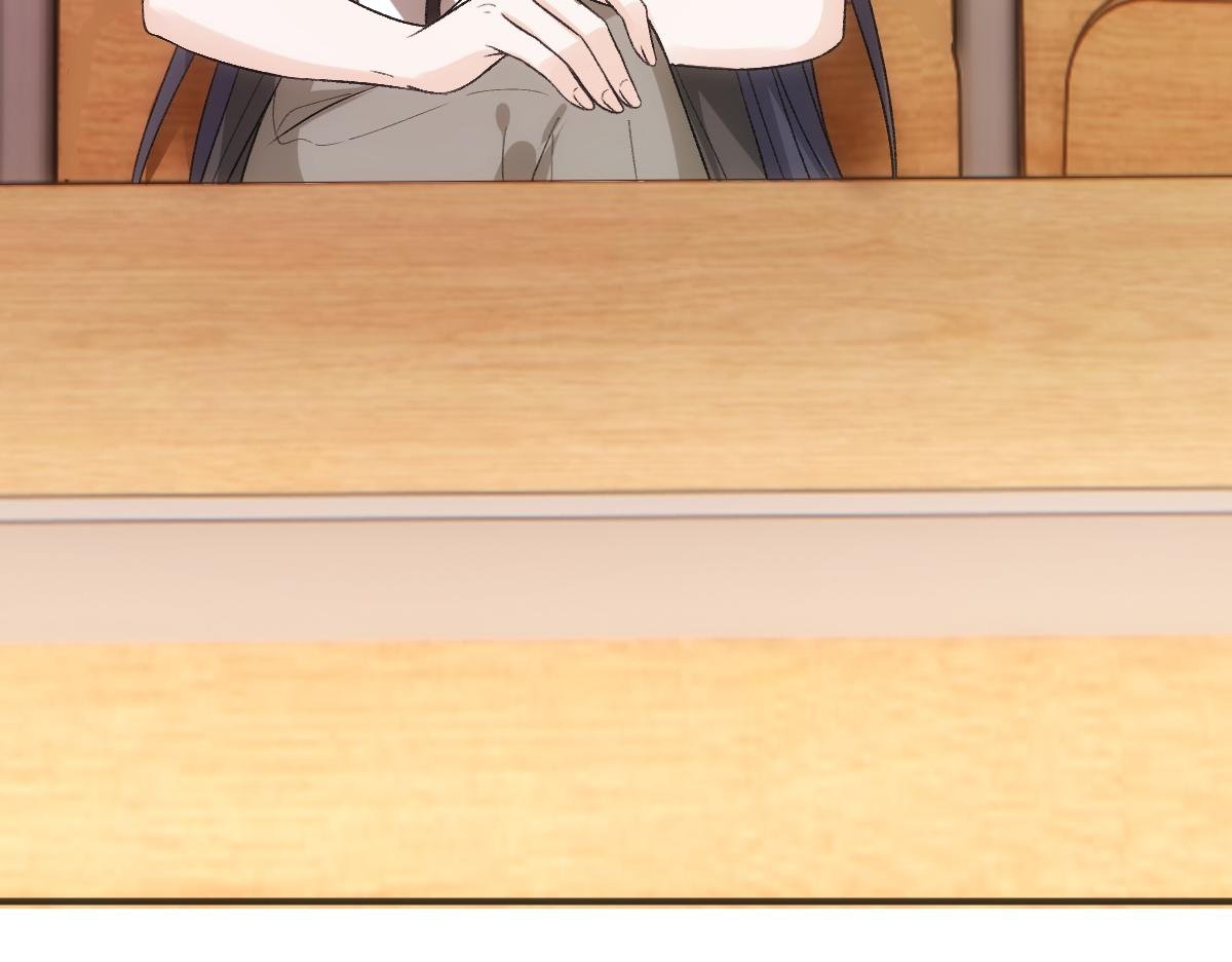 第149话 输了？！