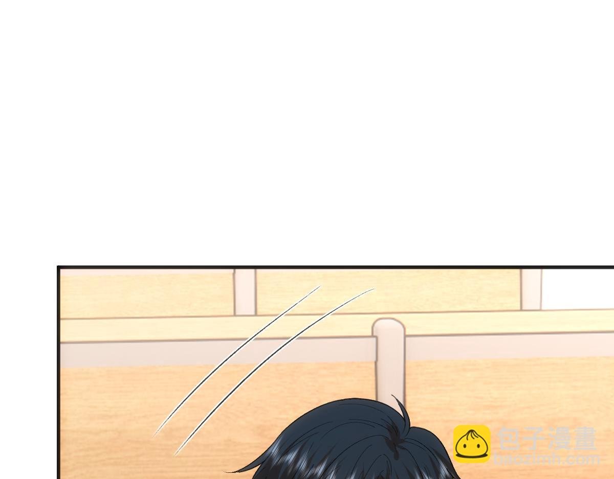 第149话 输了？！