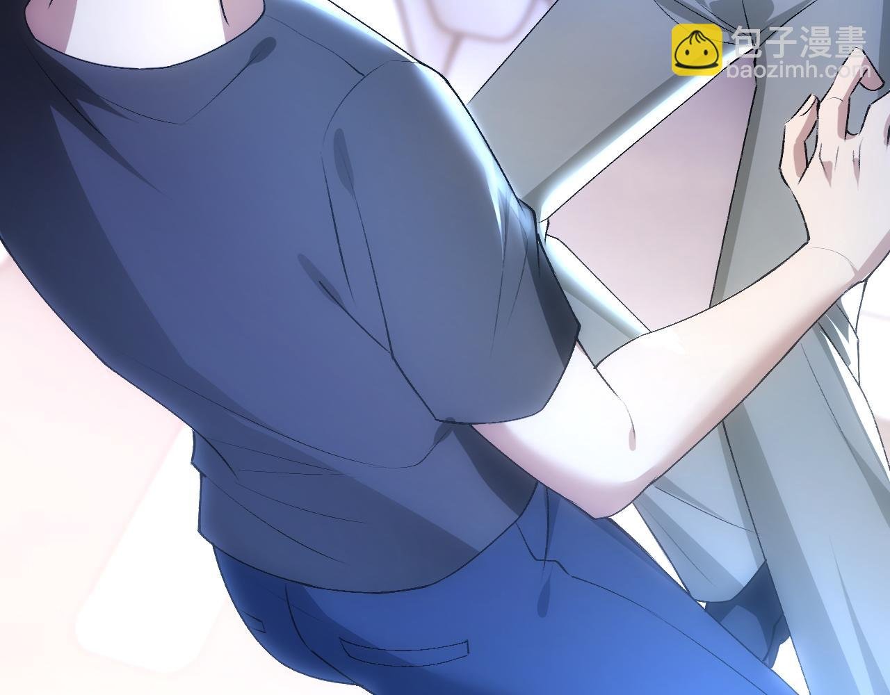 第152话 有人活腻了