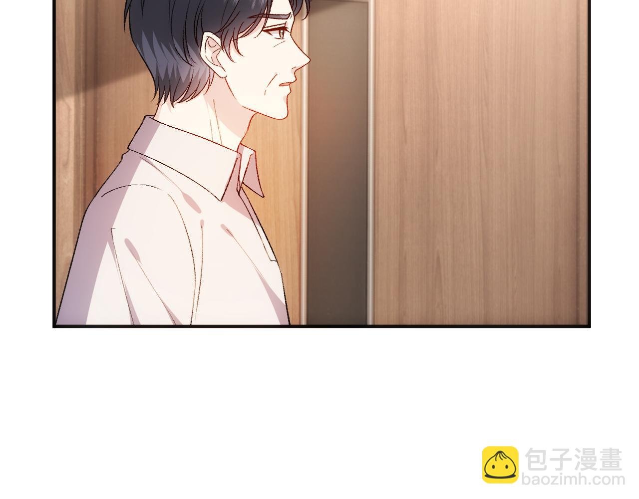 第153话 审讯