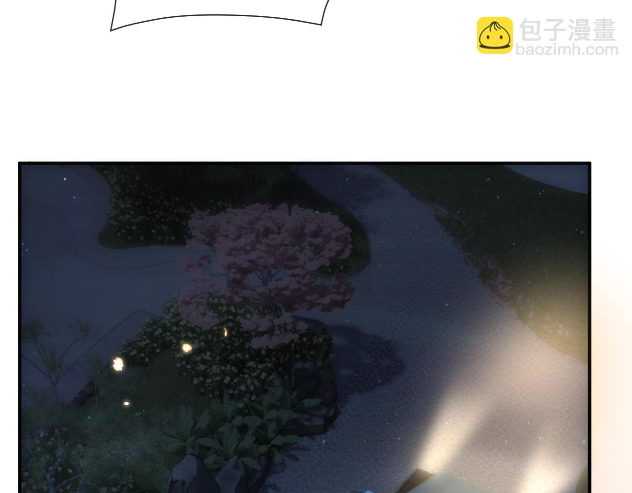 第154话 夜闯冷宅