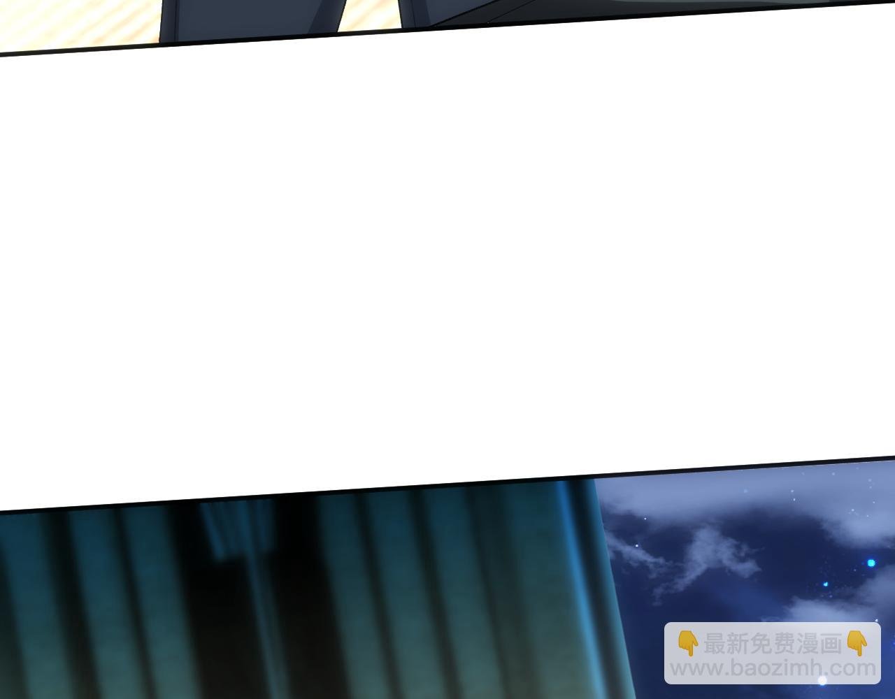 第155话 火烧别墅