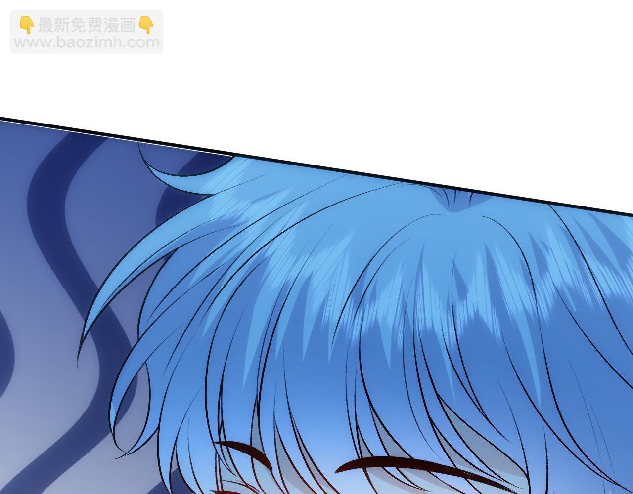 第155话 火烧别墅