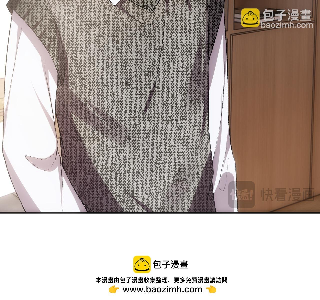 第157话 “死而复生”的父亲？
