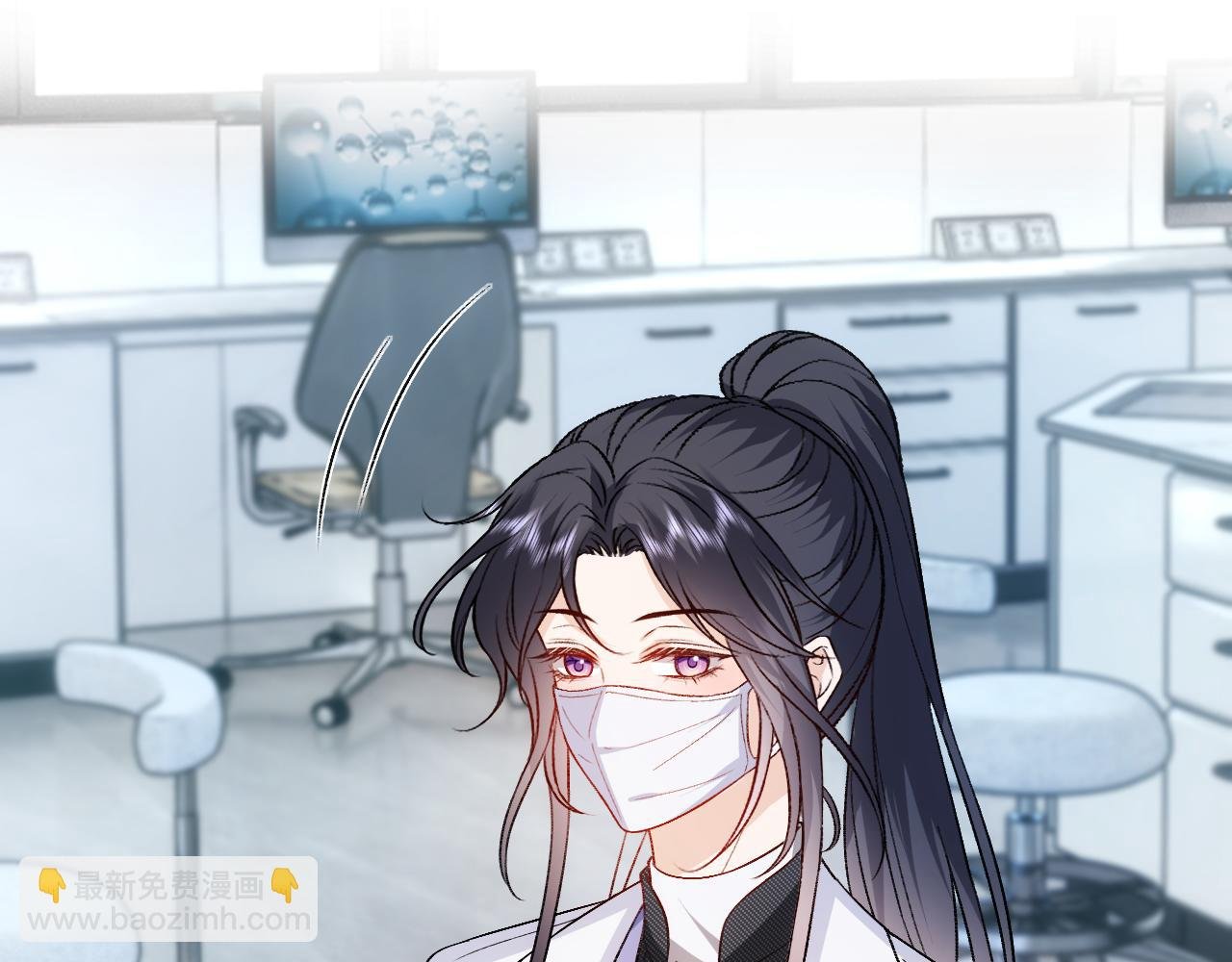 第161话 京大获胜