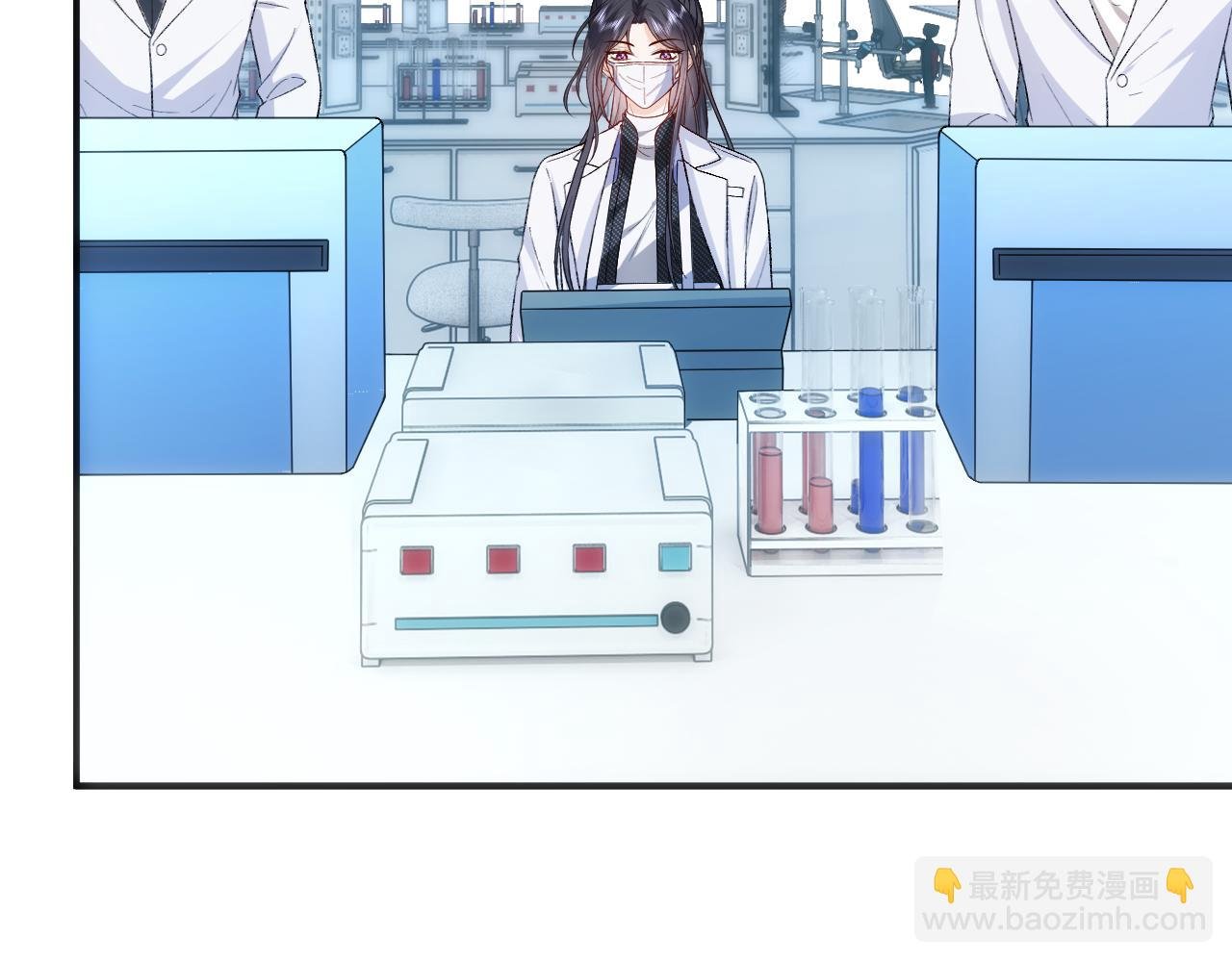 第161话 京大获胜