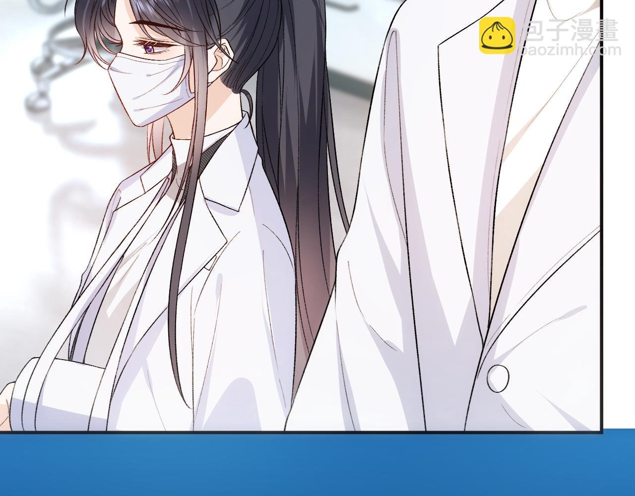 第161话 京大获胜