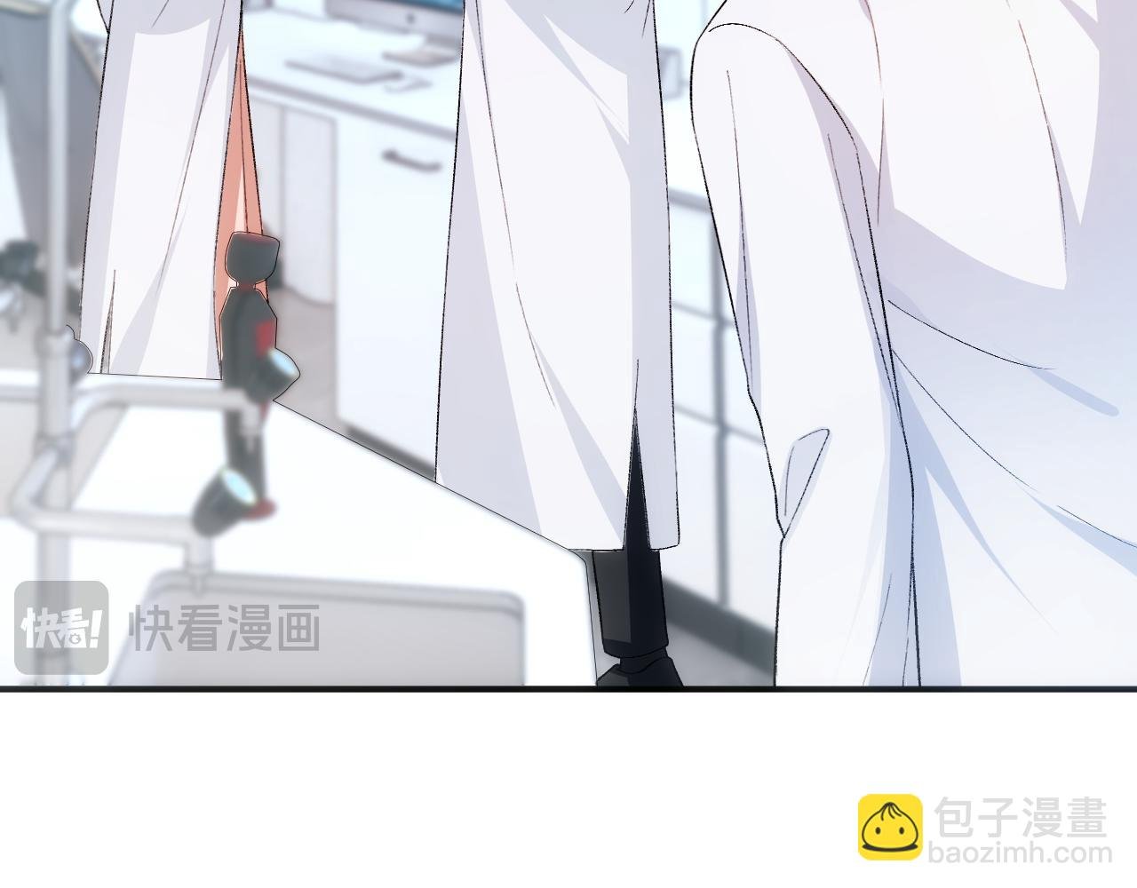 第161话 京大获胜