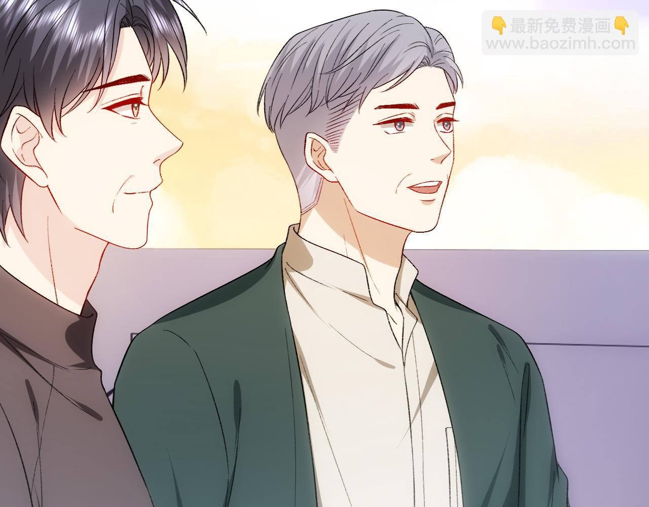 第162话 掀起舆论