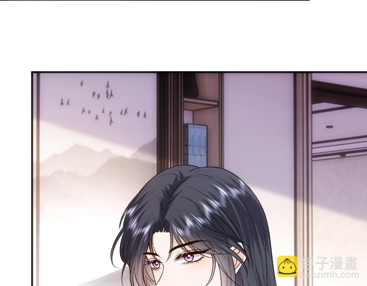 第163话 顾芒接受考核