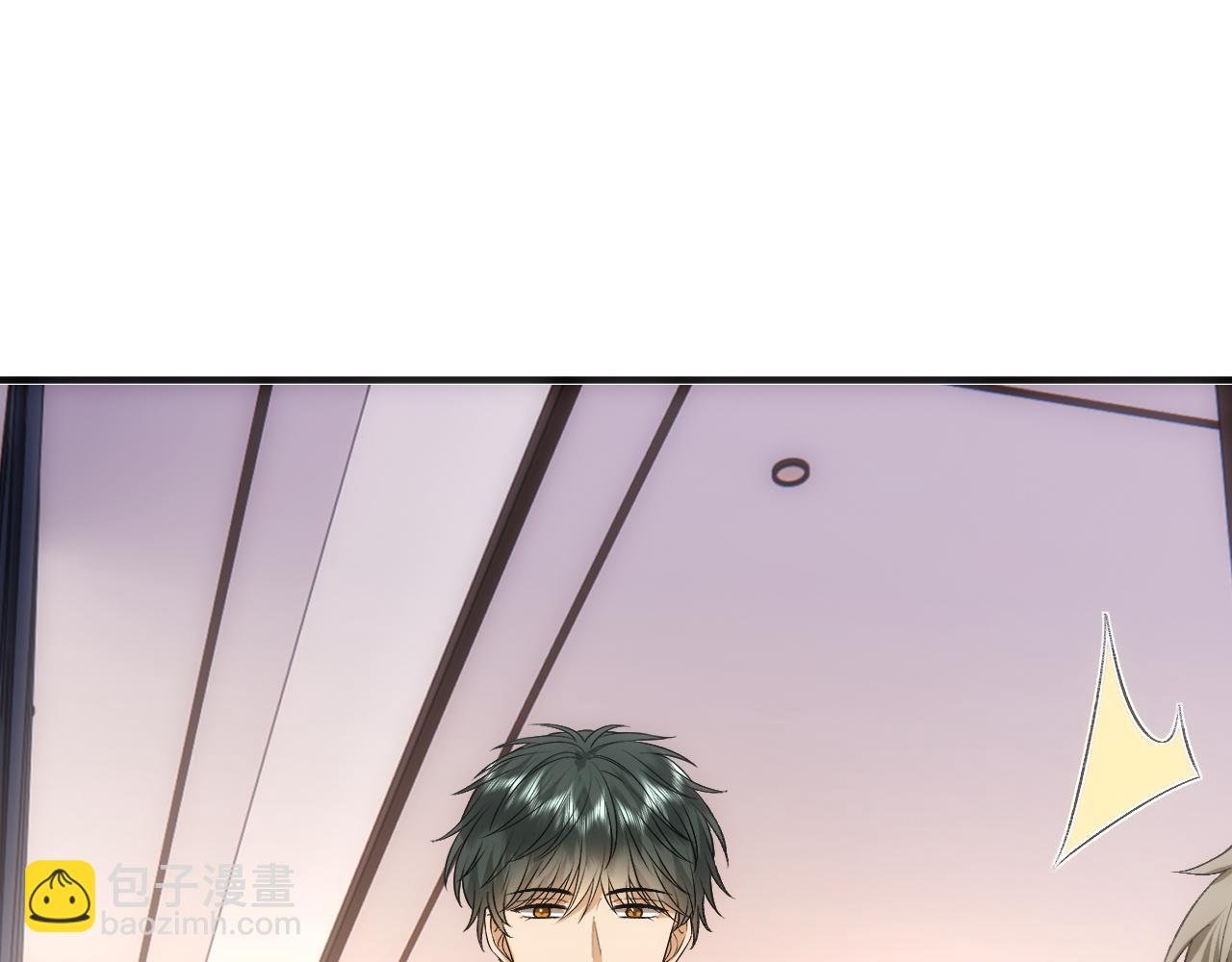 第164话 不能吃药？