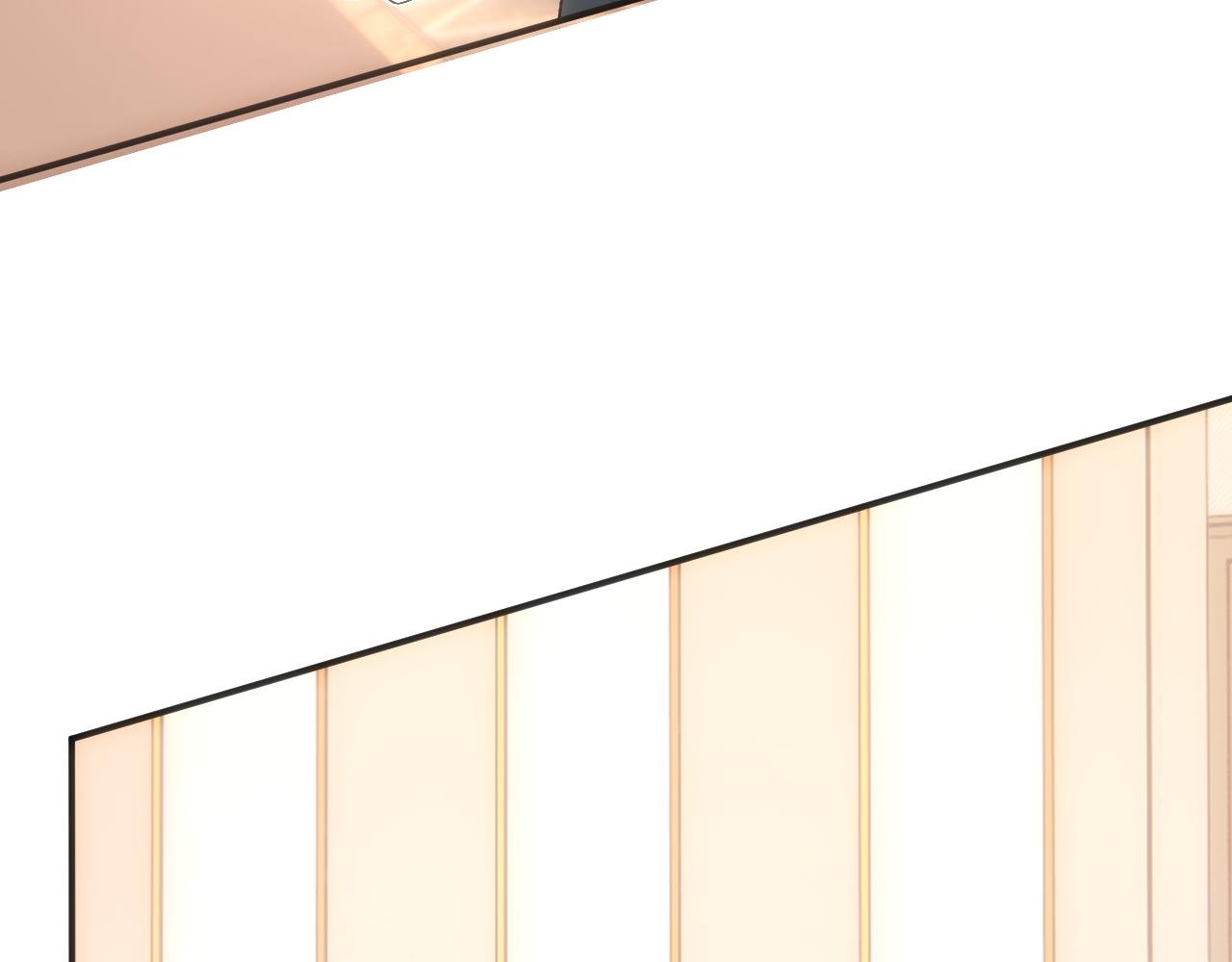 第165话 我跟他拼了？