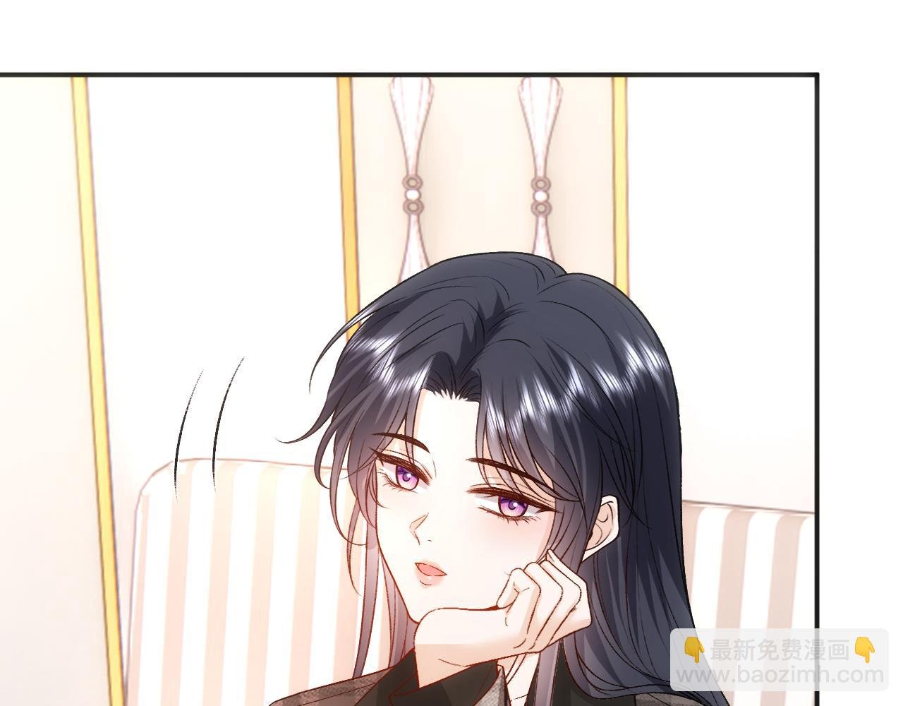 第165话 我跟他拼了？