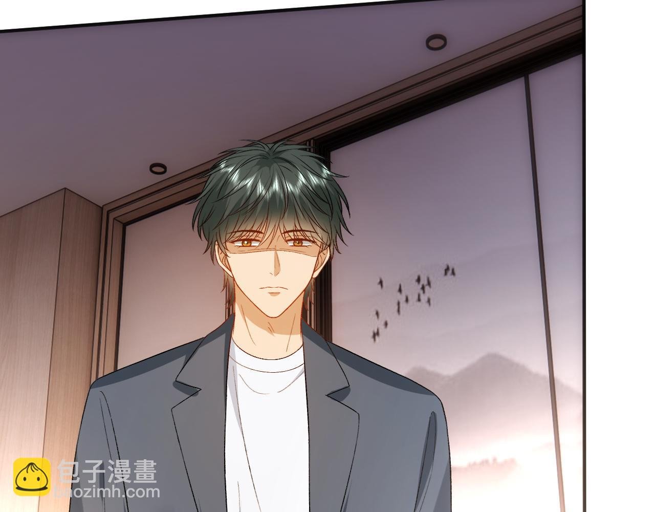 第167话 跋扈的白随