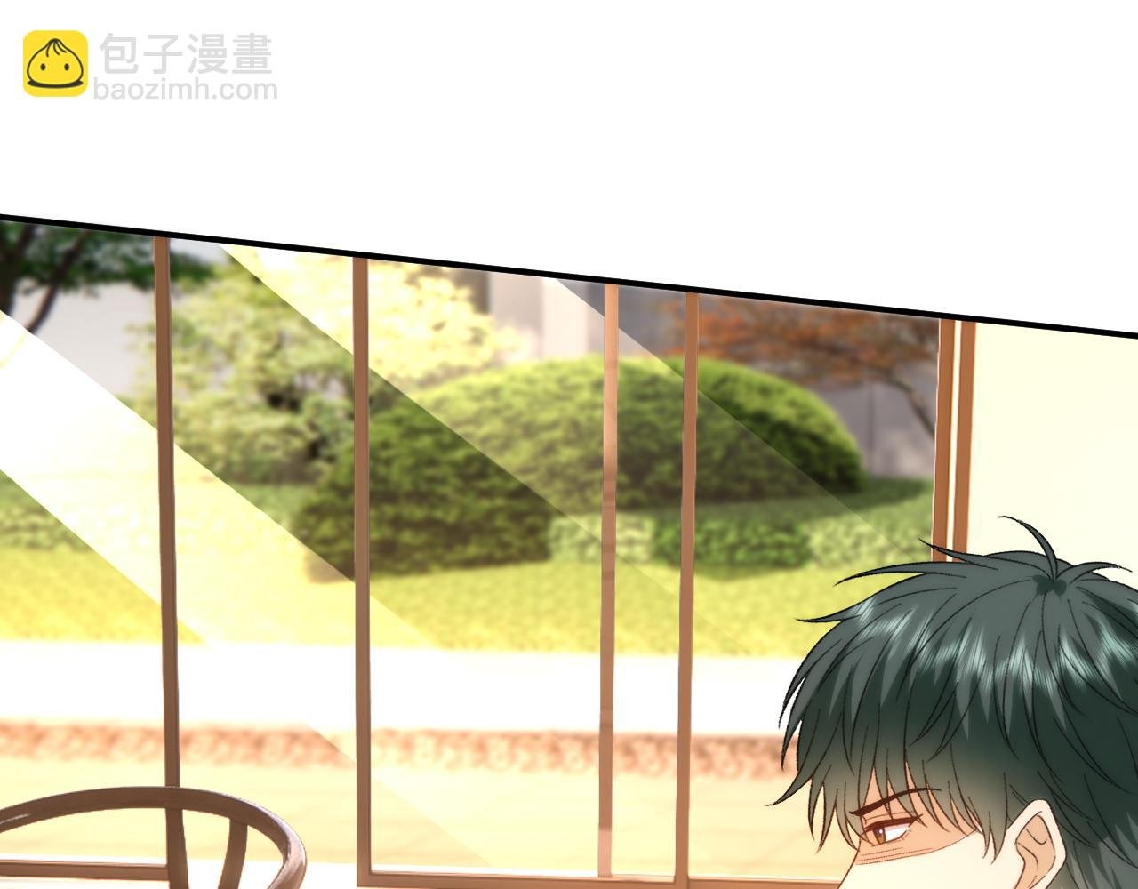 第167话 跋扈的白随