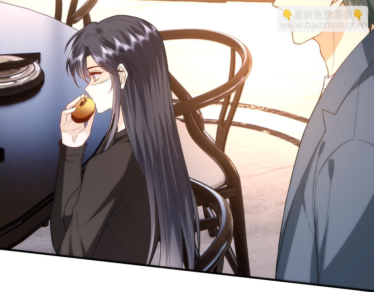 第167话 跋扈的白随