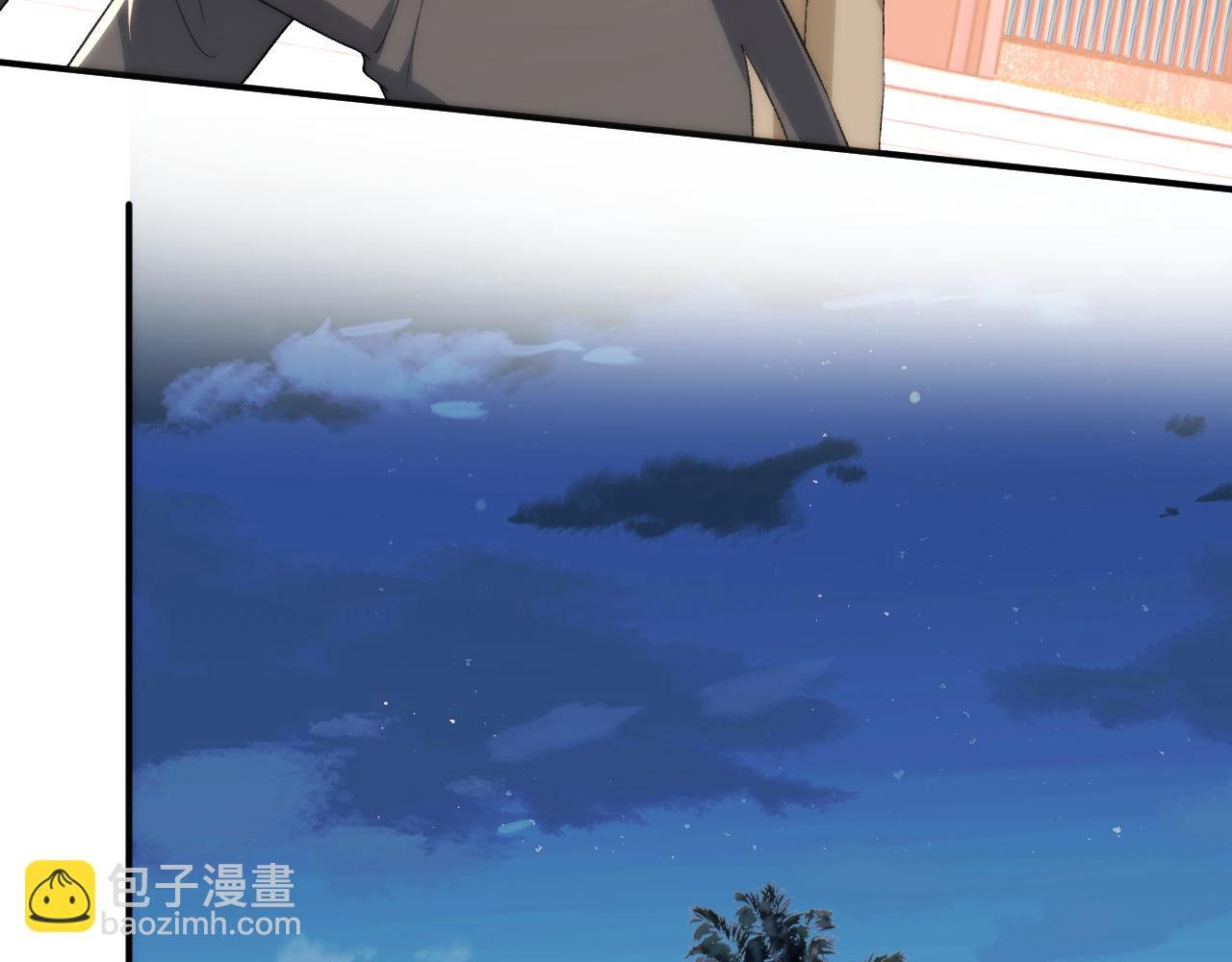 第167话 跋扈的白随