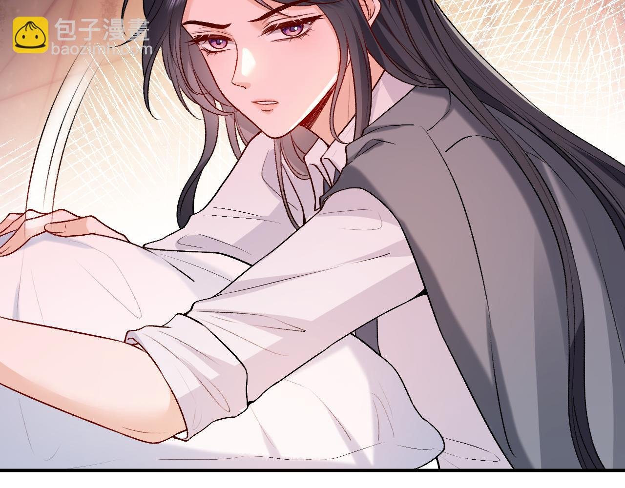 第17话 年级第一！