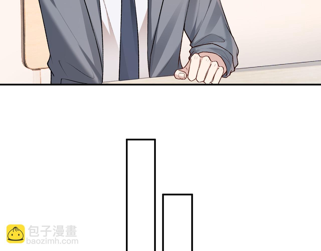 第17话 年级第一！