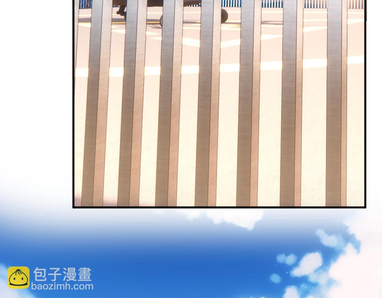 第170话 传说中的A001号