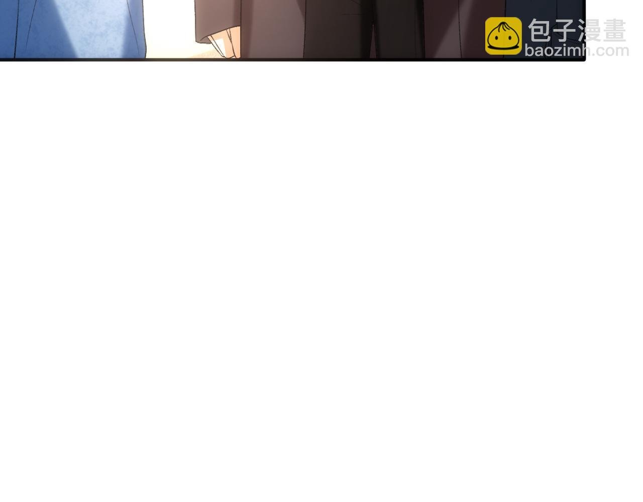 第170话 传说中的A001号