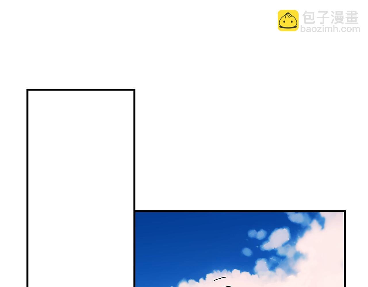 第170话 传说中的A001号