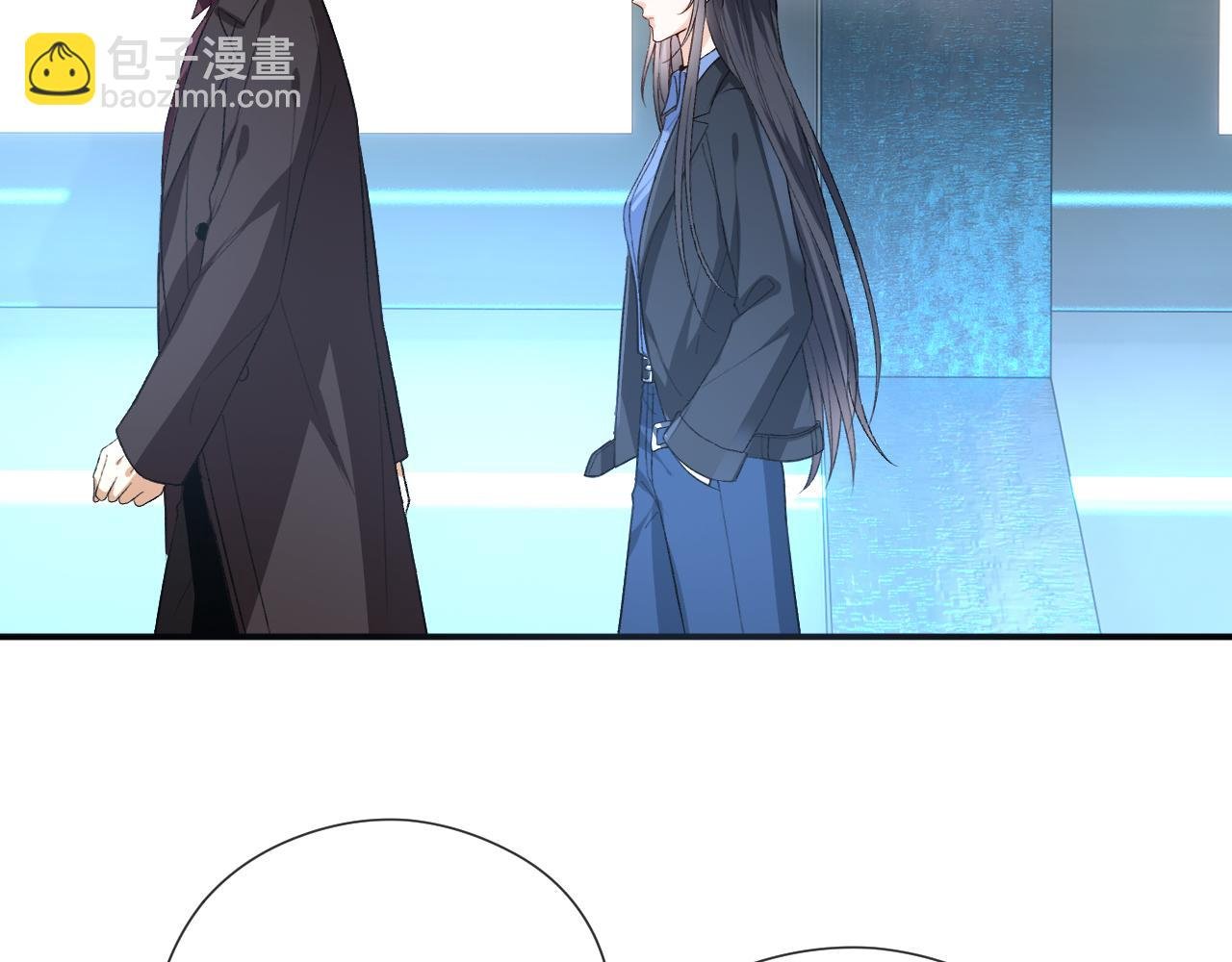 第170话 传说中的A001号