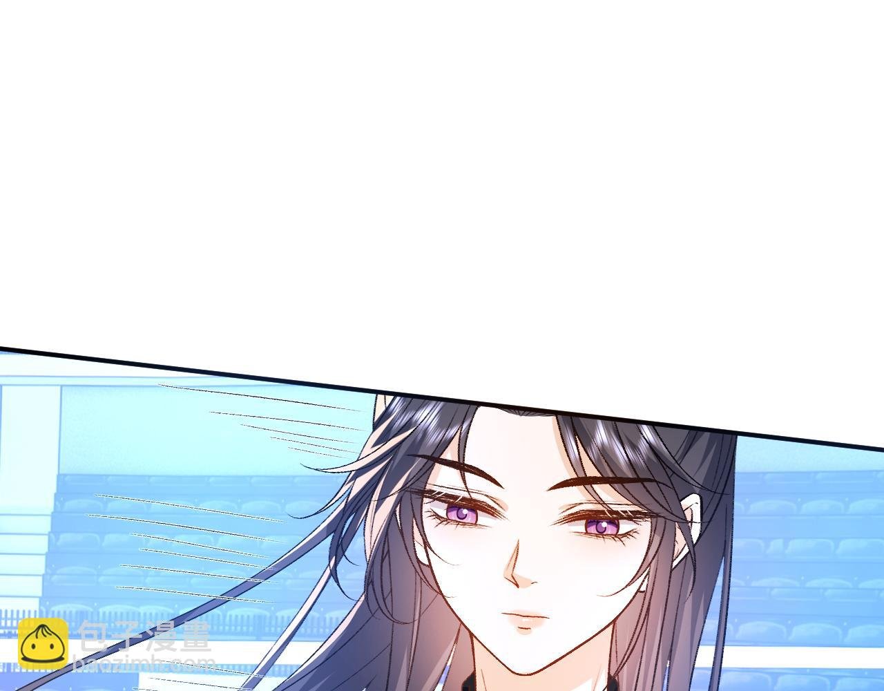 第172话 瞬间结束比赛