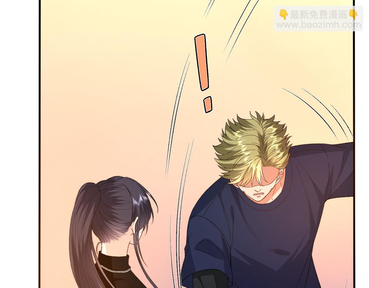 第172话 瞬间结束比赛