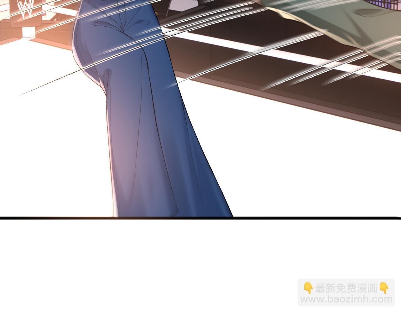 第173话 从不回头看爆炸