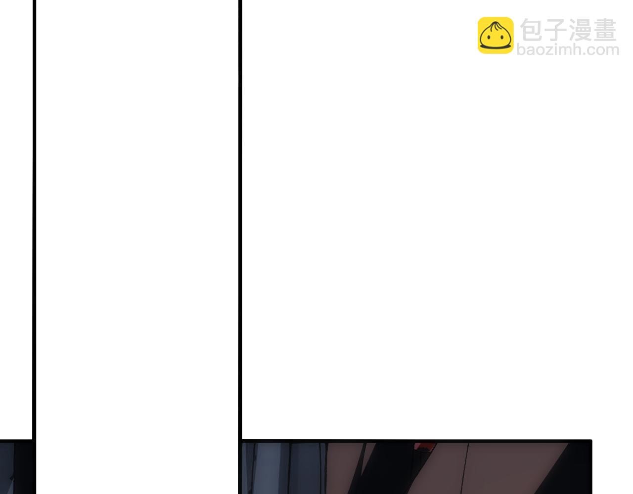 第174话 白随就是陆承洲！