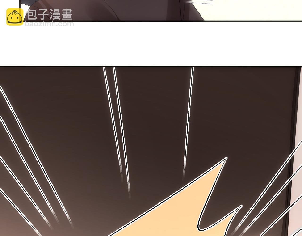 第174话 白随就是陆承洲！