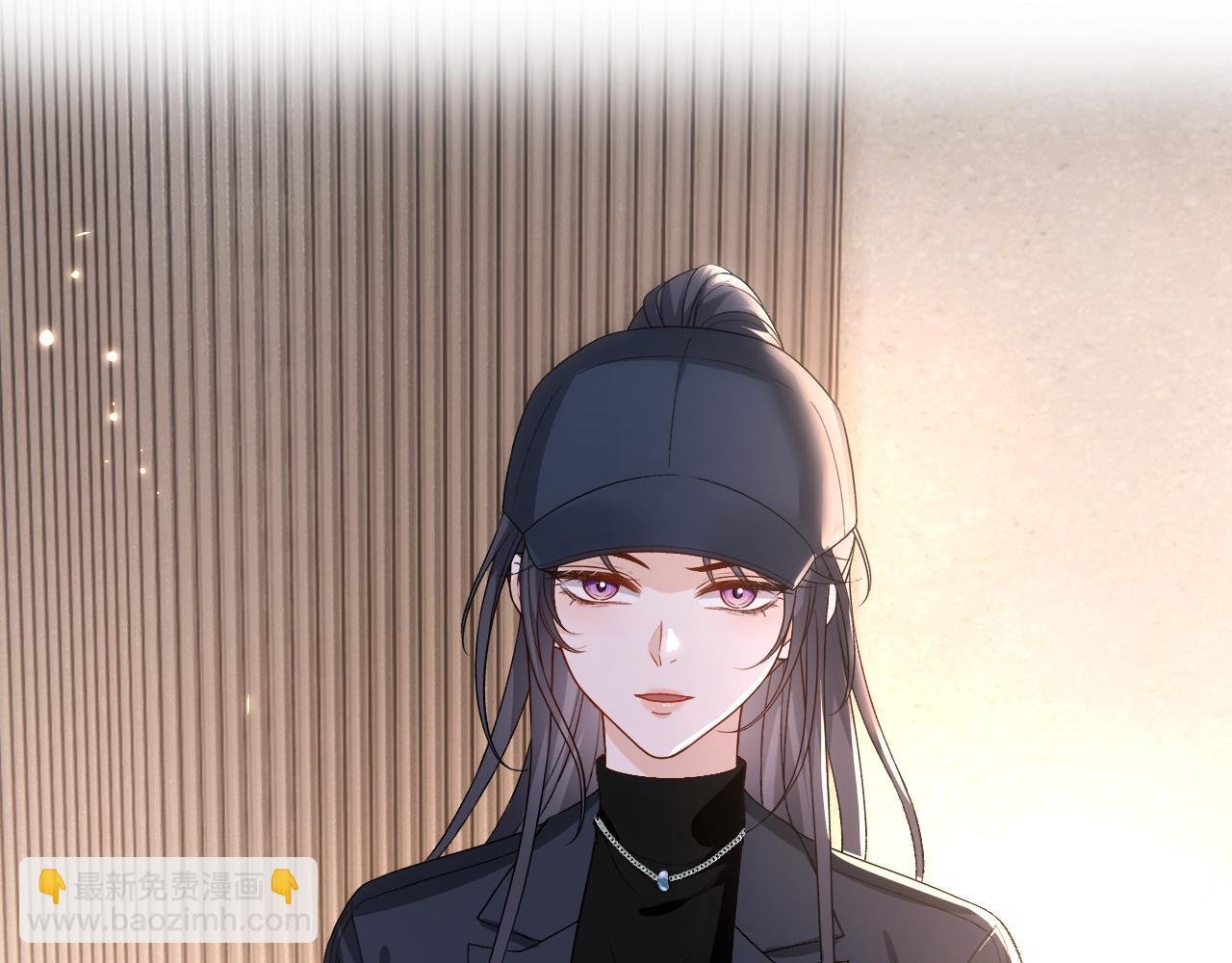 第174话 白随就是陆承洲！