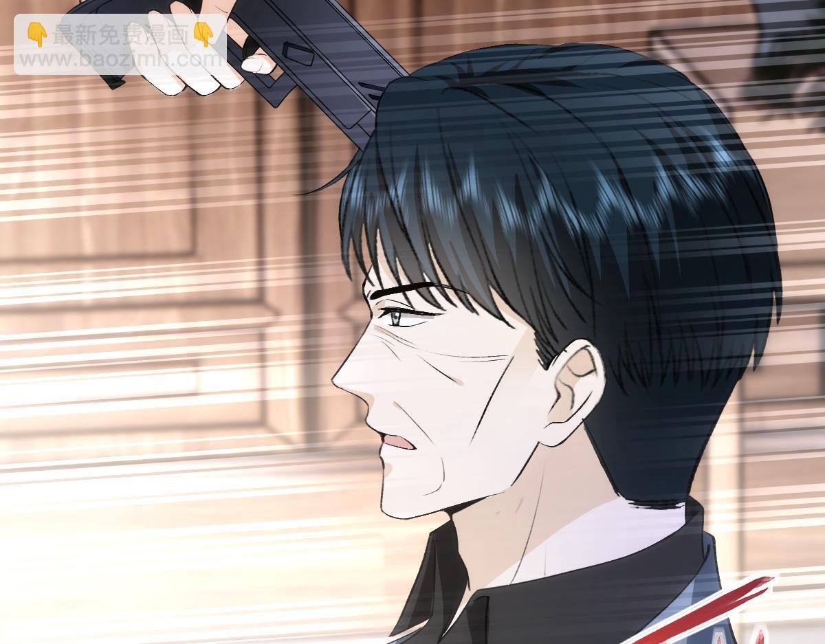 第140话 葬礼