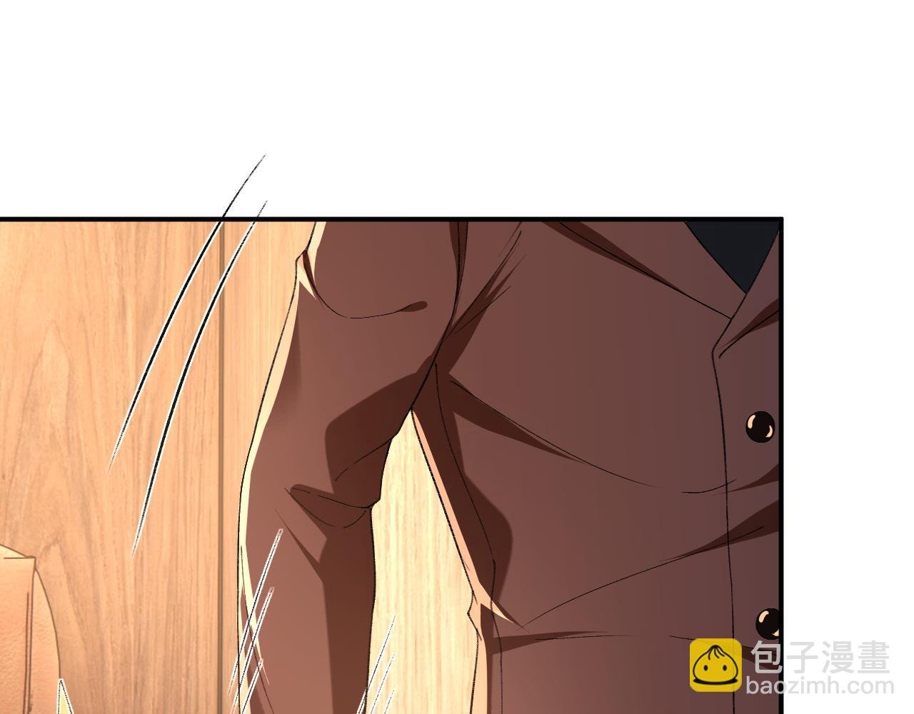 第176话 免试通过考核！