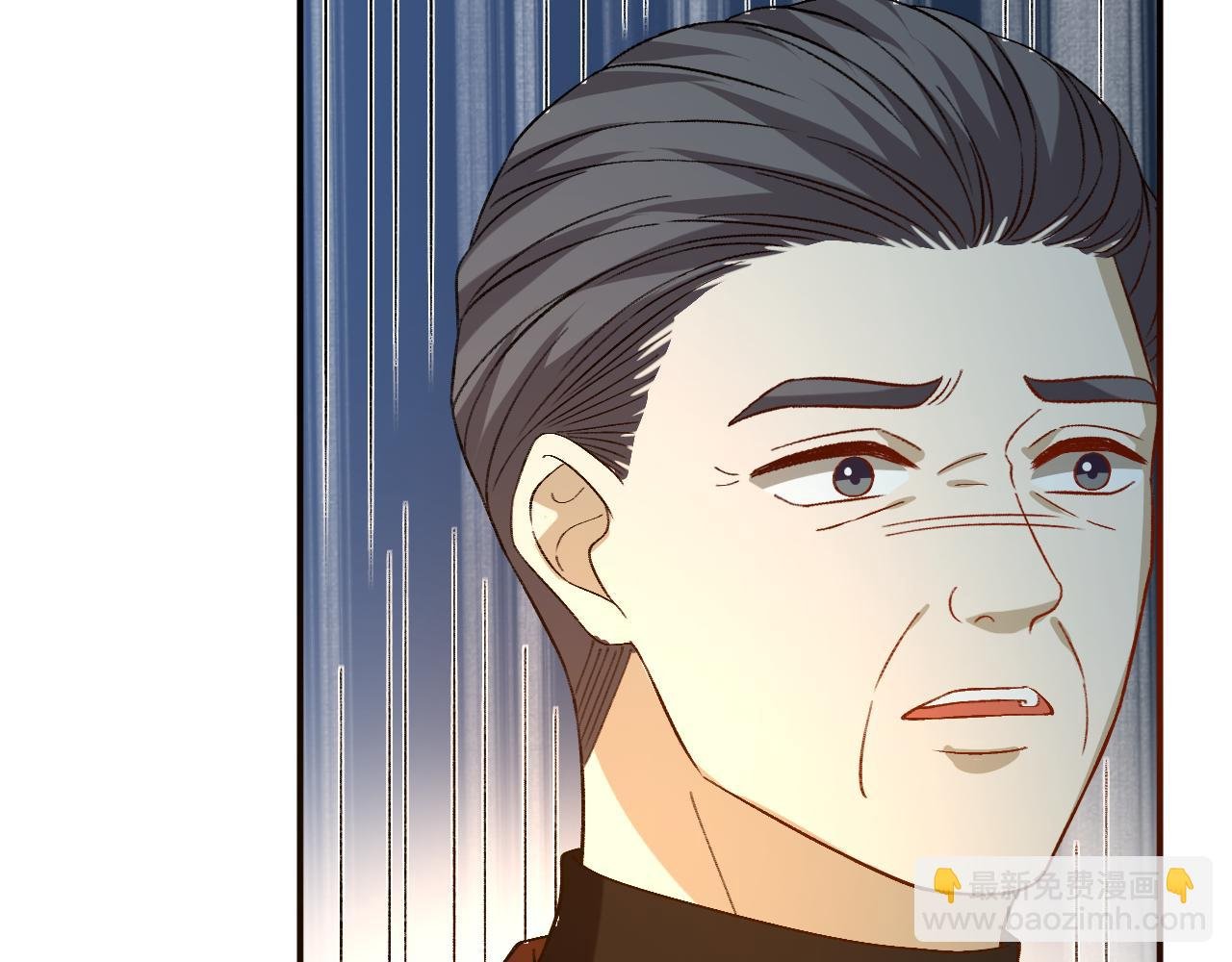 第176话 免试通过考核！