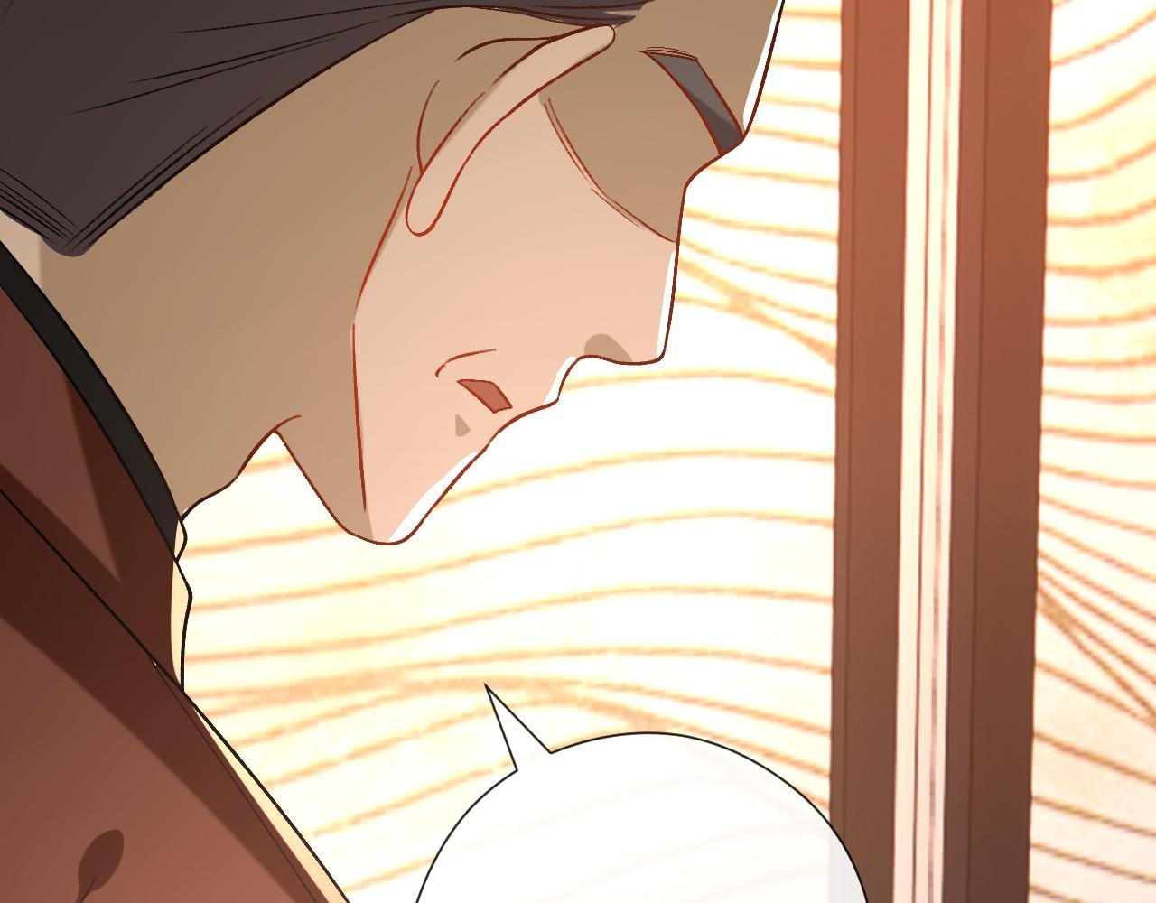 第176话 免试通过考核！