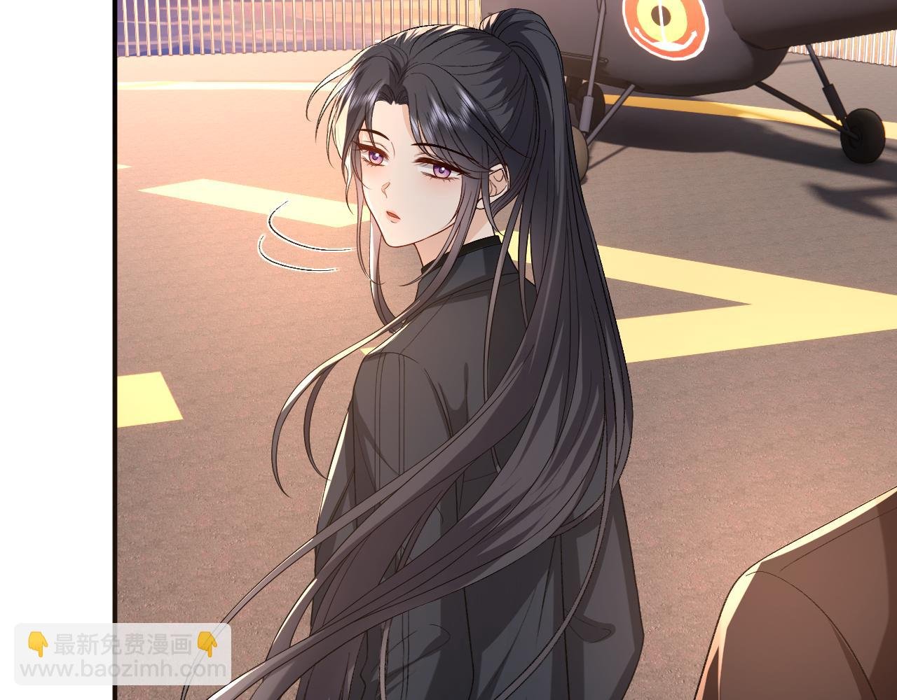 第176话 免试通过考核！