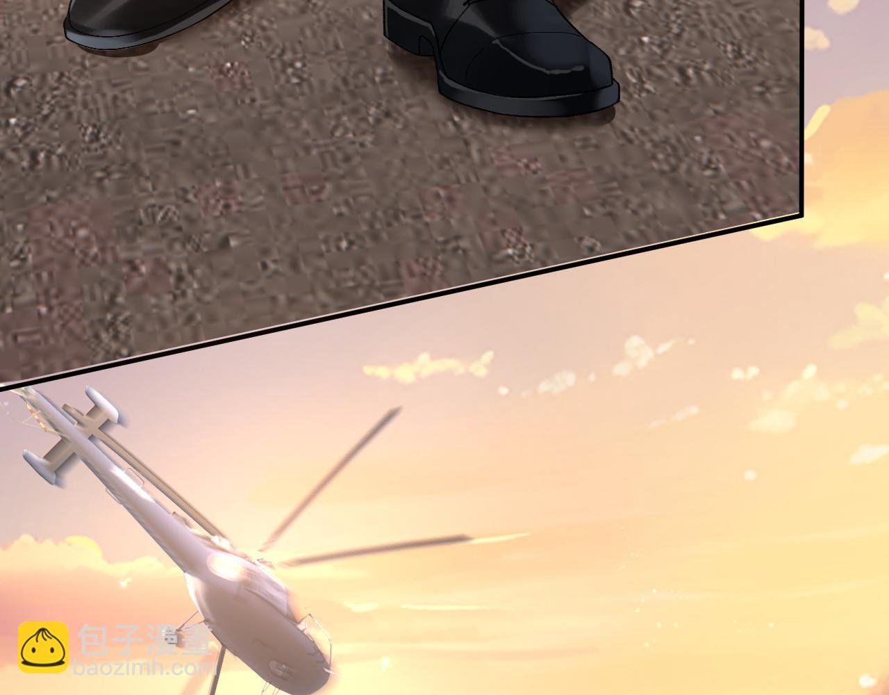 第176话 免试通过考核！
