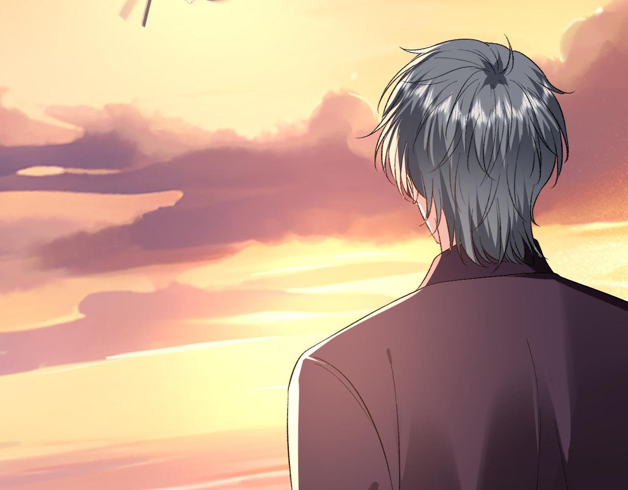 第176话 免试通过考核！