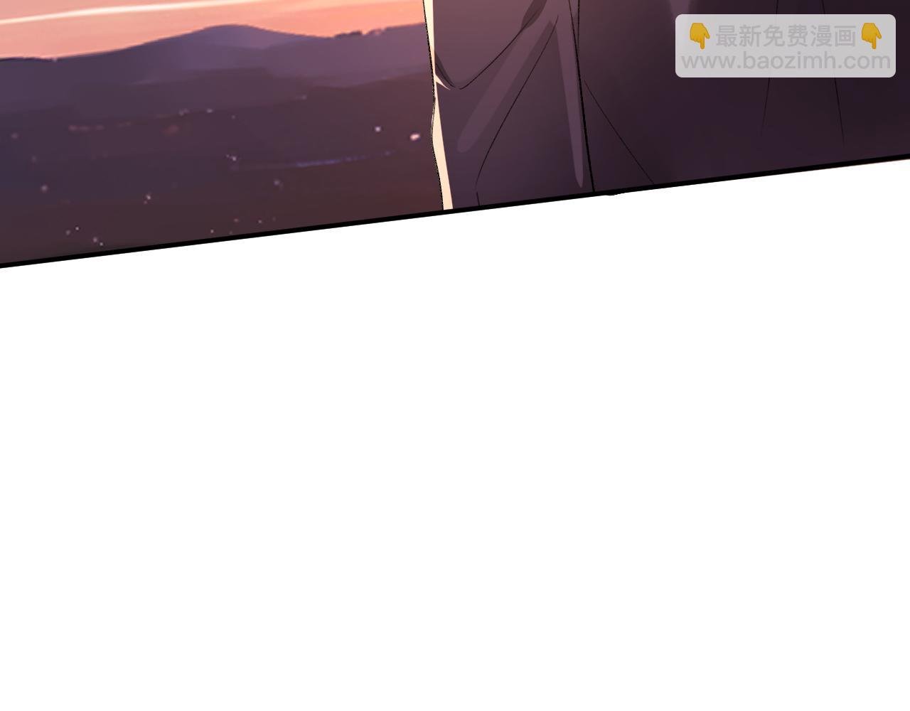第176话 免试通过考核！