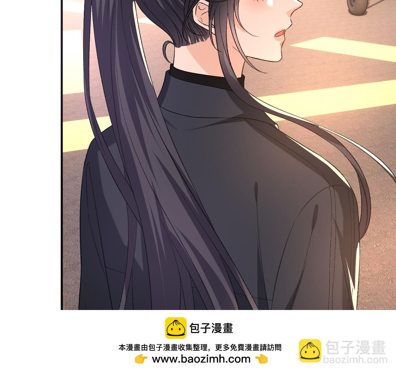 第176话 免试通过考核！