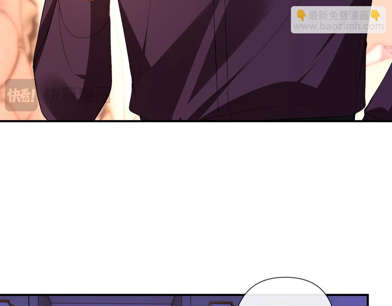 第177话 陆承洲撕下面具