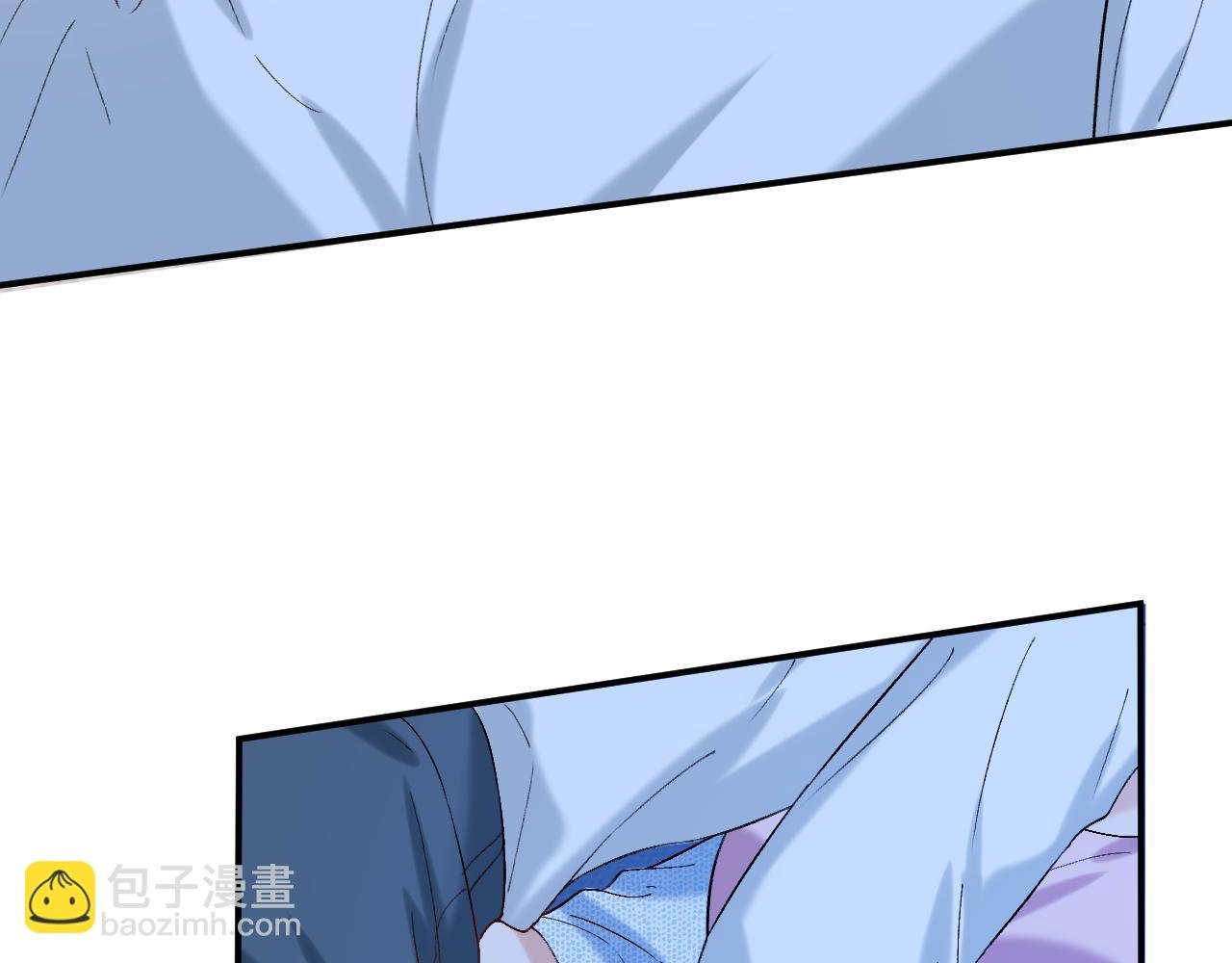 第178话 小别胜新婚
