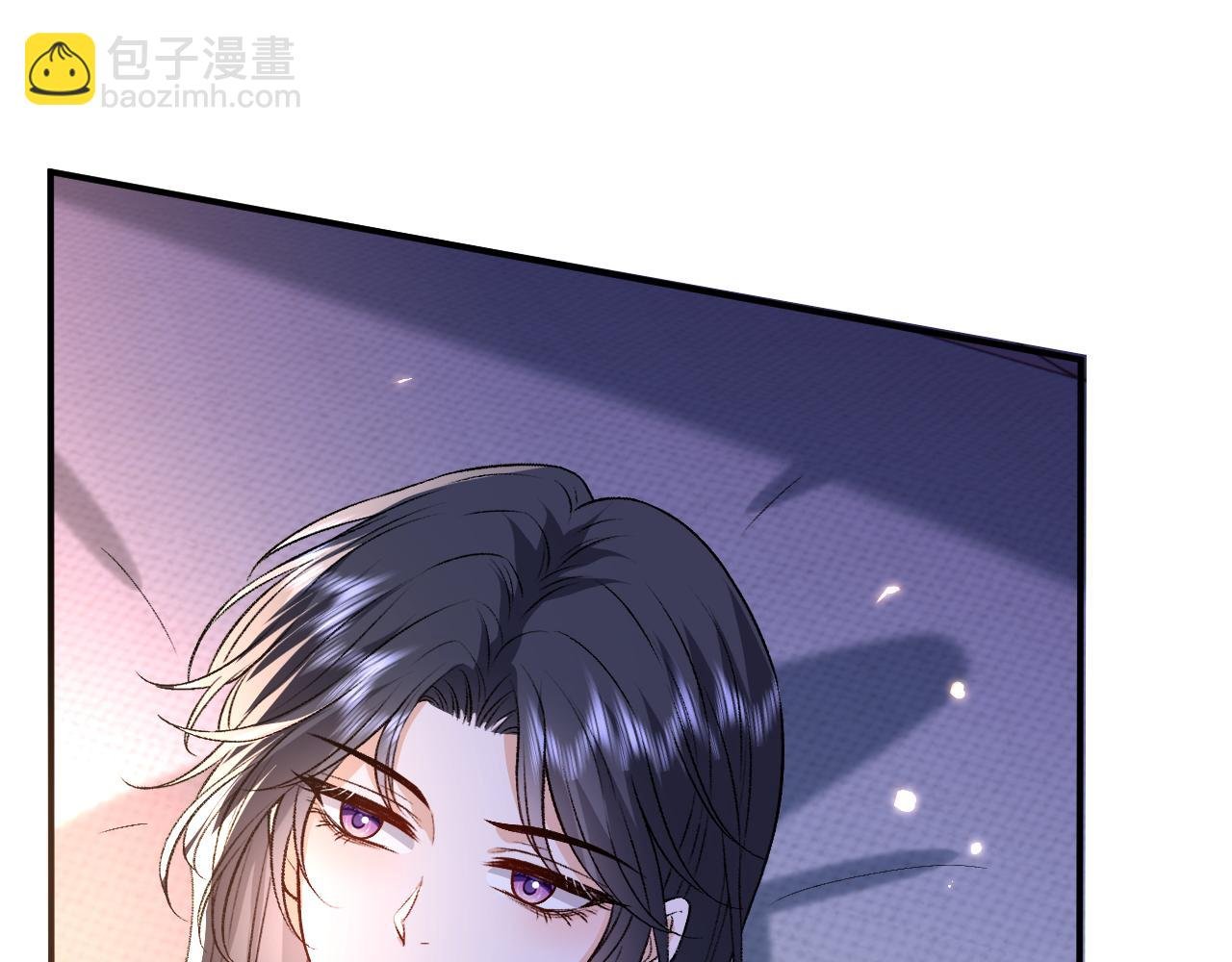 第178话 小别胜新婚