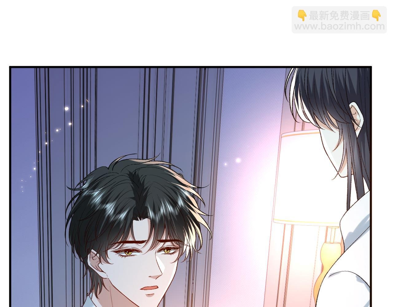 第179话 床头吵架床尾和