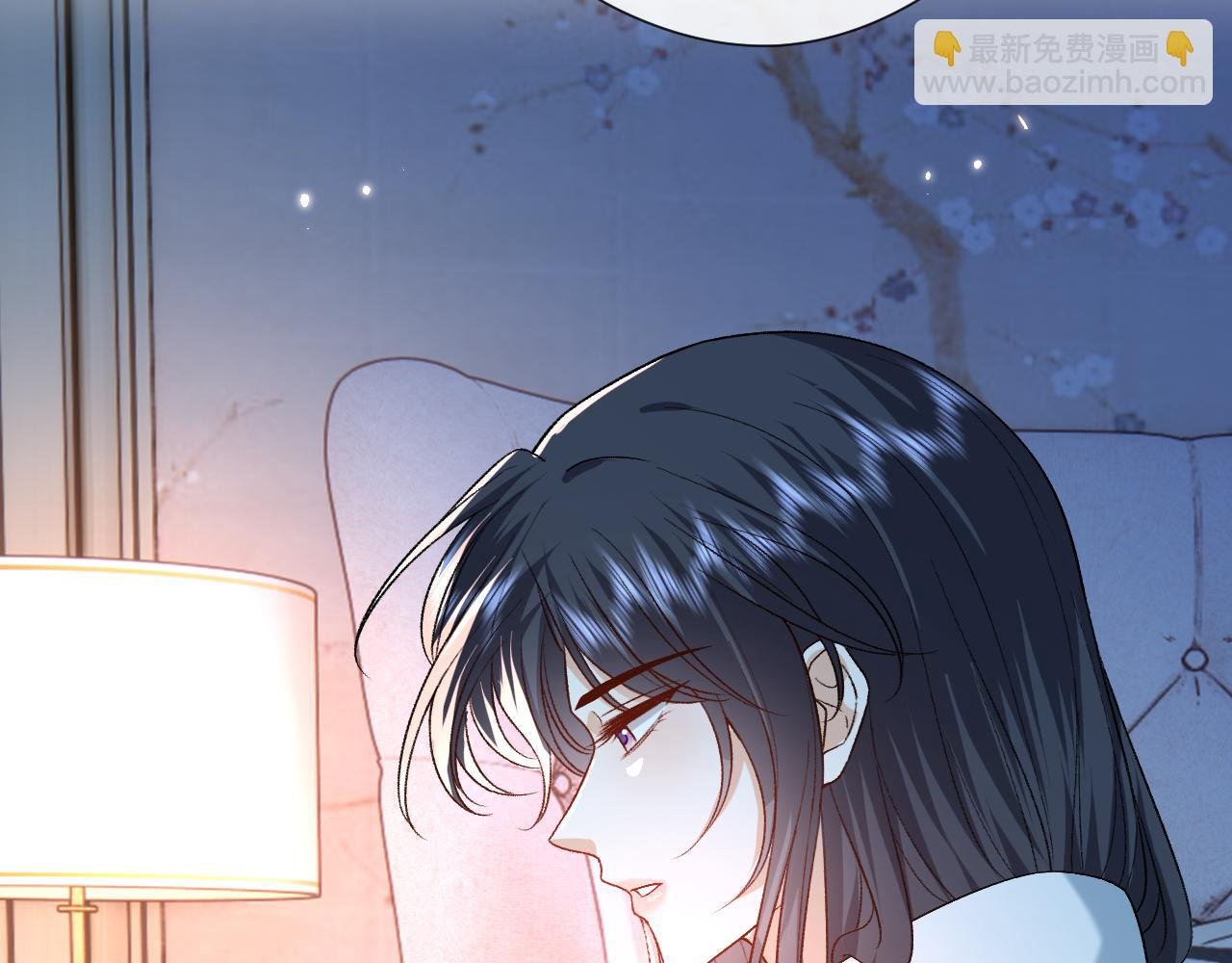 第179话 床头吵架床尾和
